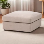 Midsummer Sofa - Image 10