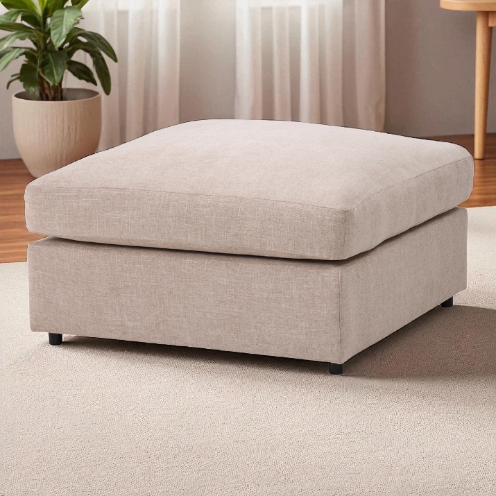 Midsummer Sofa - Image 10