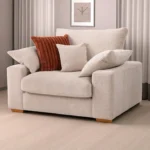 Midsummer Sofa - Image 6