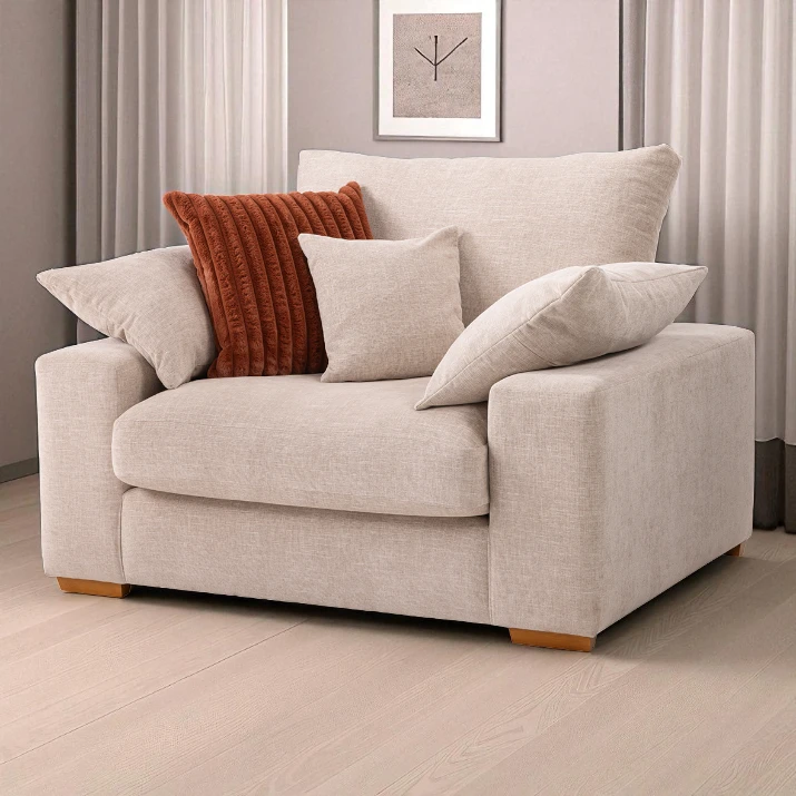 Midsummer Sofa - Image 6