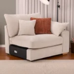 Midsummer Sofa - Image 3