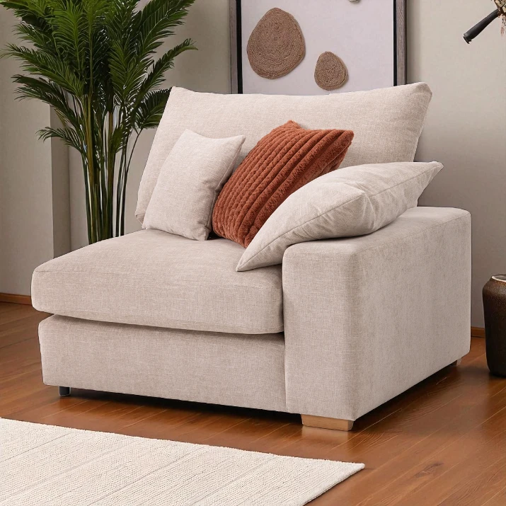 Midsummer Sofa - Image 9