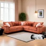 Layton Sofa - Image 2