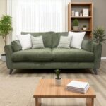 Petra Sofa - Image 5