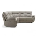 Boston Sofa - Image 8