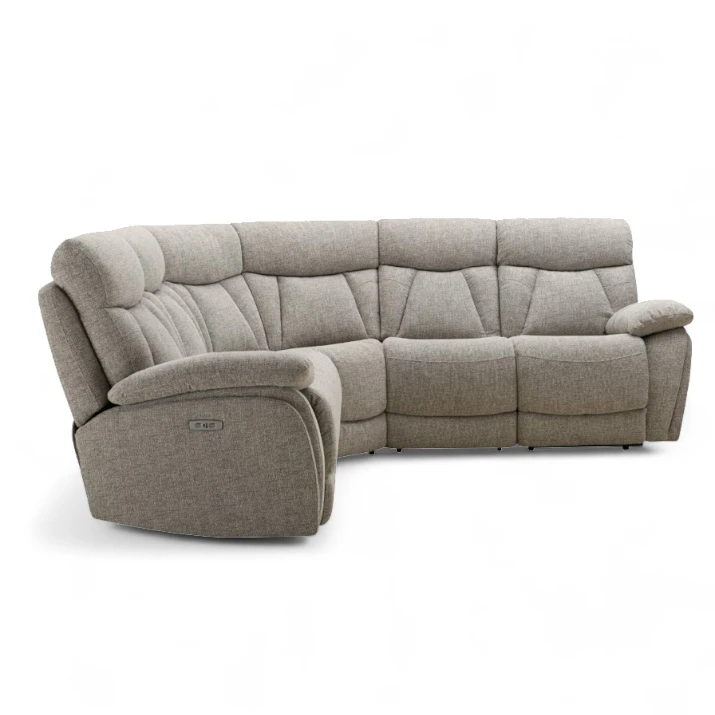 Boston Sofa - Image 8