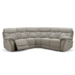 Boston Sofa - Image 9