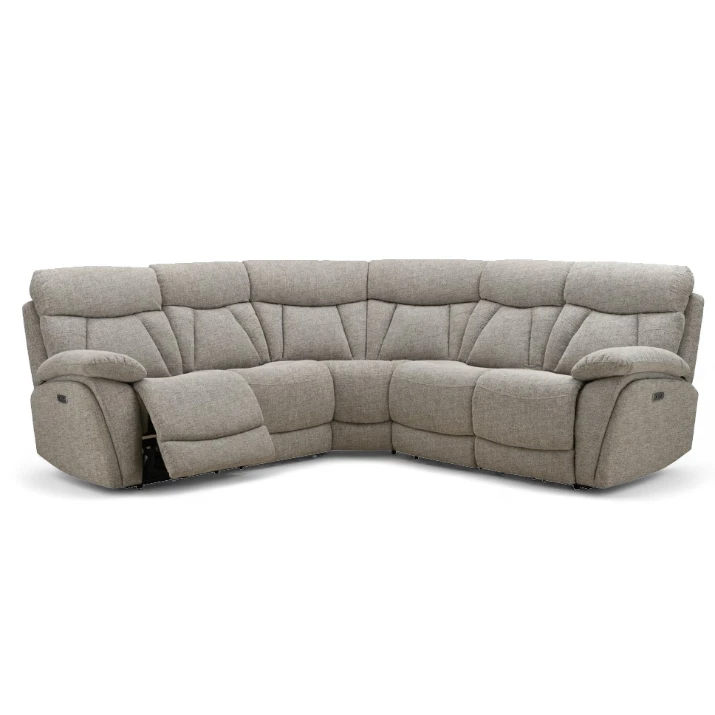 Boston Sofa - Image 9