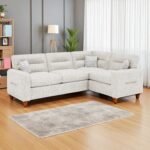 Melrose Sofa