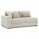 Henley Sofa - Image 6