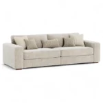 Henley Sofa - Image 7