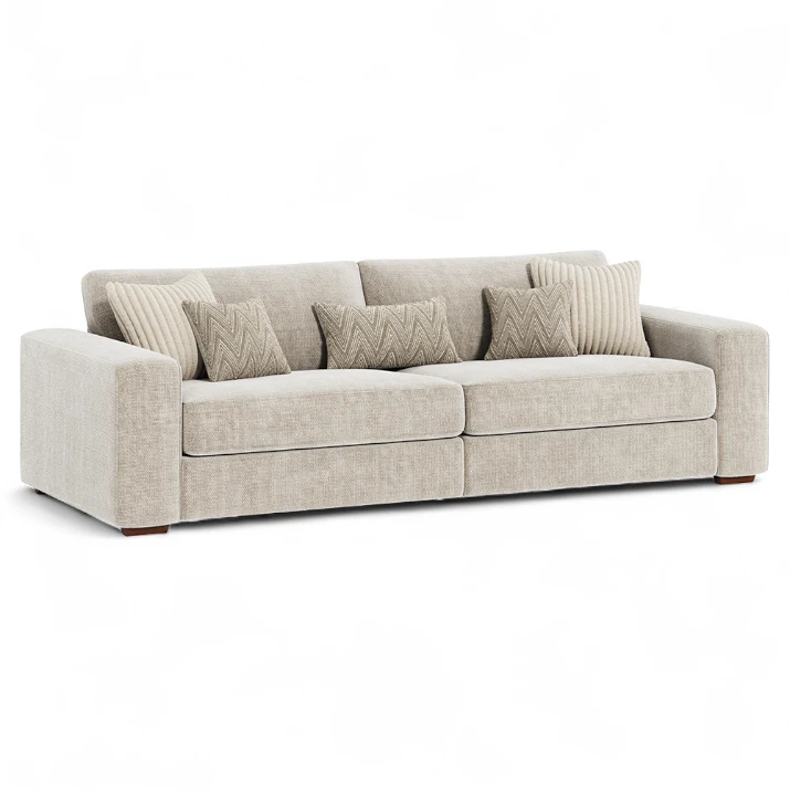 Henley Sofa - Image 7