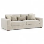 Henley Sofa - Image 11