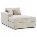 Henley Sofa - Image 8