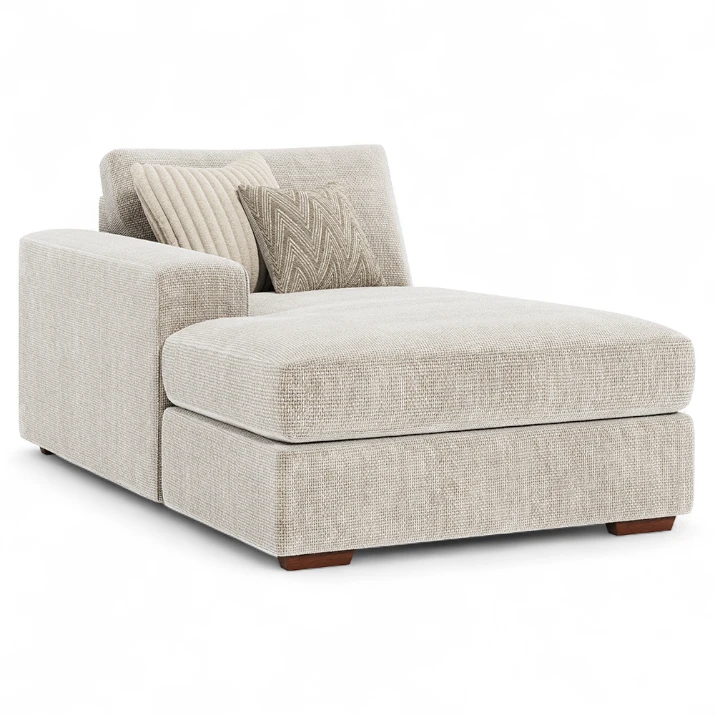 Henley Sofa - Image 8