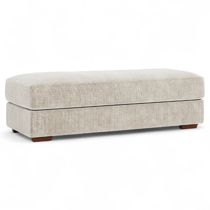 Henley Sofa - Image 2