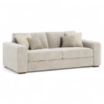 Henley Sofa - Image 3