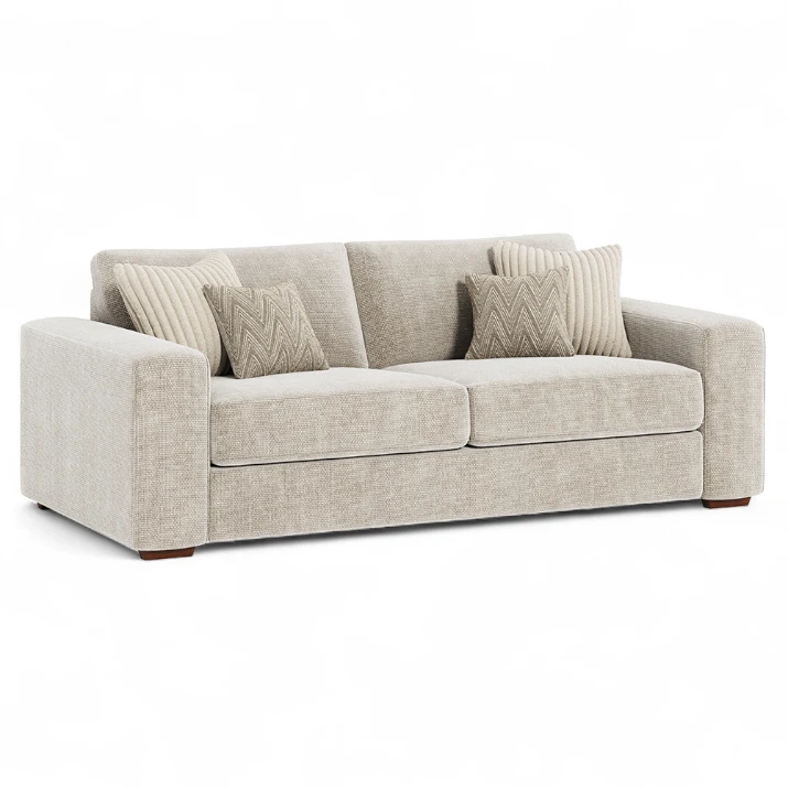 Henley Sofa - Image 3