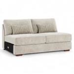 Henley Sofa - Image 4