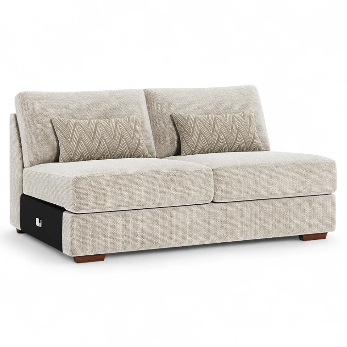 Henley Sofa - Image 4