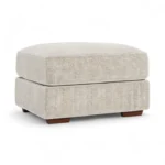 Henley Sofa - Image 5