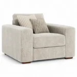 Henley Sofa - Image 12