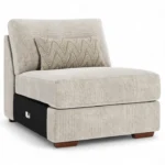 Henley Sofa - Image 9