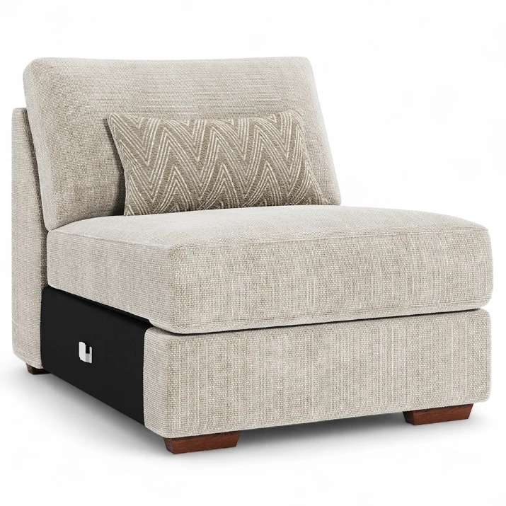 Henley Sofa - Image 9