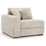 Henley Sofa - Image 10