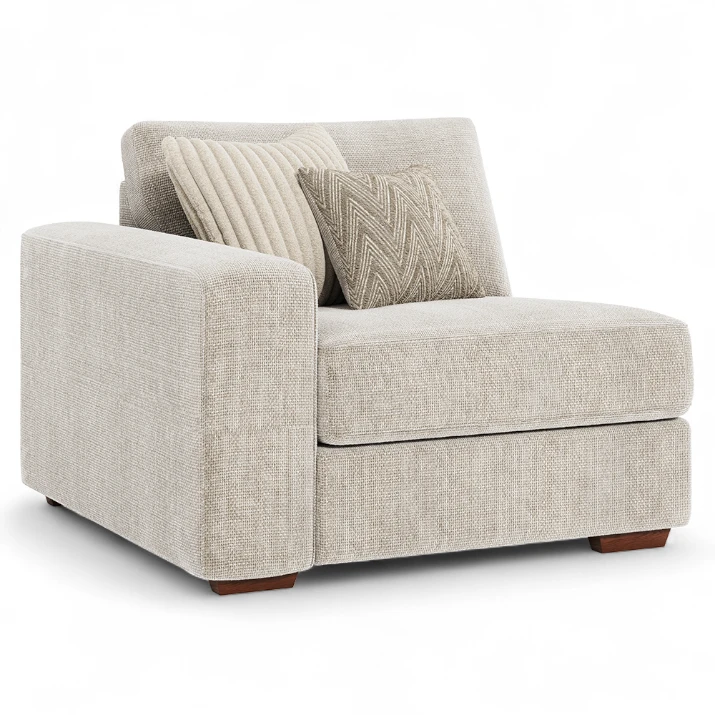 Henley Sofa - Image 10