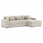 Henley Sofa - Image 13