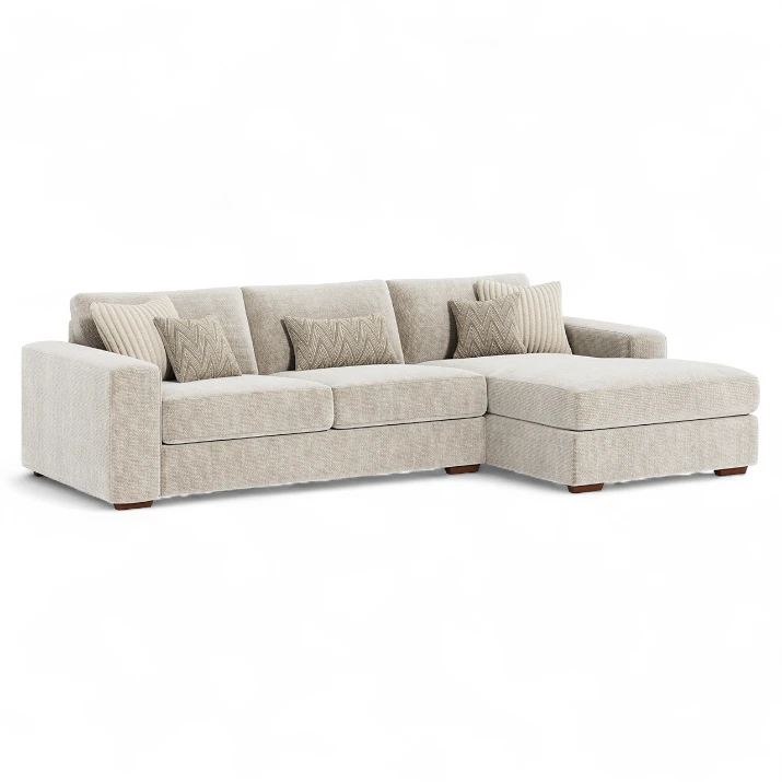 Henley Sofa - Image 13