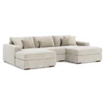 Henley Sofa - Image 15