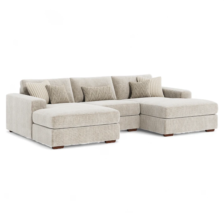 Henley Sofa - Image 15