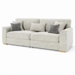 Oscar Sofa - Image 3