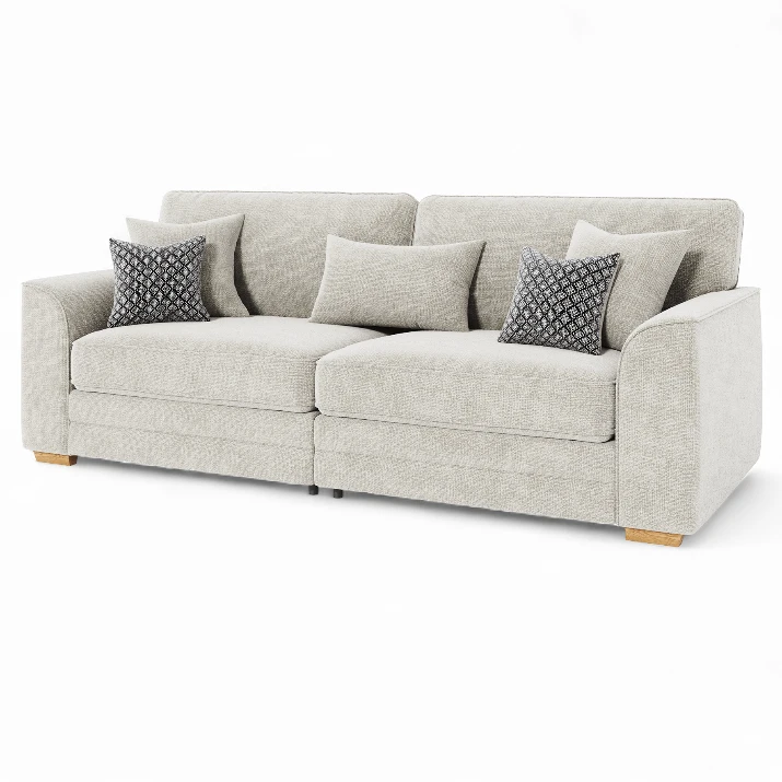 Oscar Sofa - Image 3