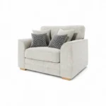 Oscar Sofa - Image 10