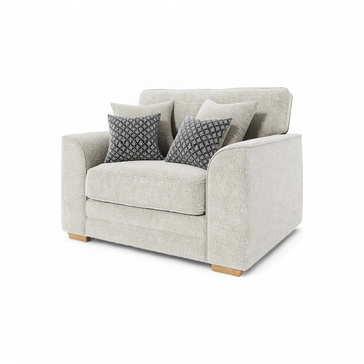 Oscar Sofa - Image 10