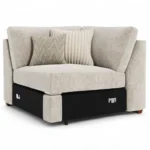 Henley Sofa - Image 14