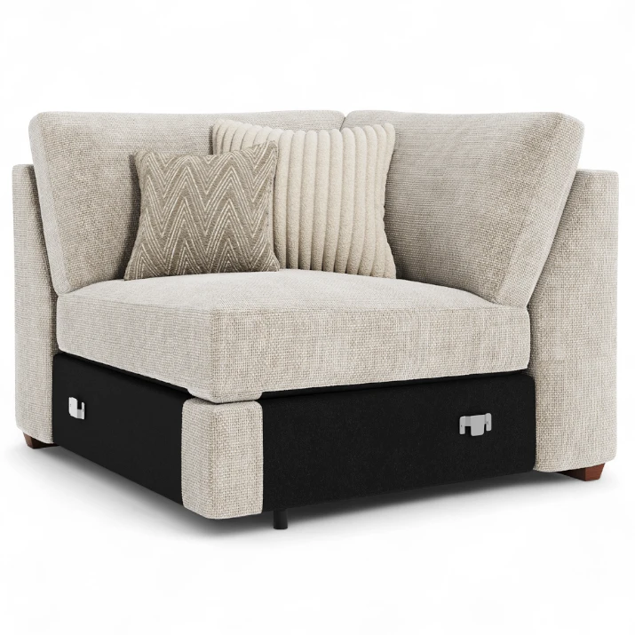 Henley Sofa - Image 14