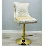 Victoria breakfast stool - Image 6