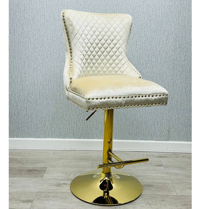 Victoria breakfast stool - Image 6