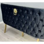 victoria Bench - Image 12