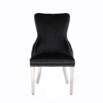 Victoria chairs - Image 7