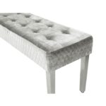 Majistics benchs - Image 8