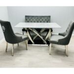 California - Image 8