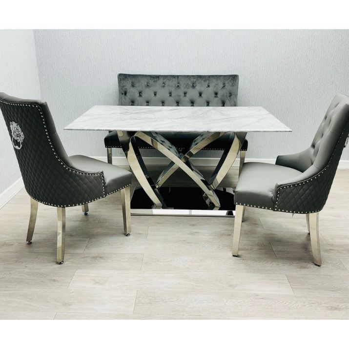 California - Image 8