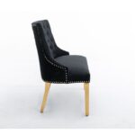 Majistics high back benchs - Image 7