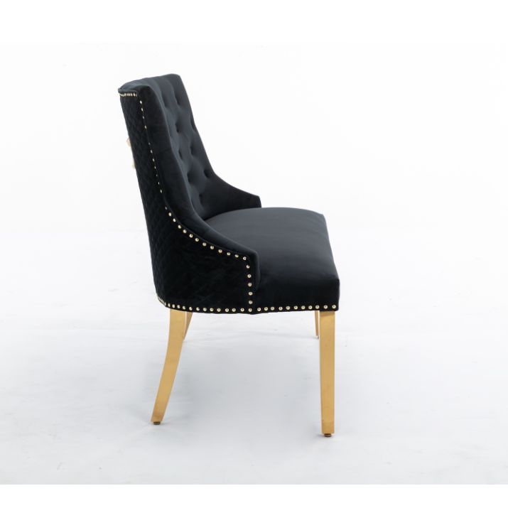 Majistics high back benchs - Image 7