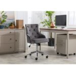 Majistics office chairs - Image 8